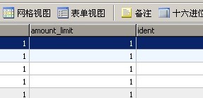 魔域相同物品在同一格的方法