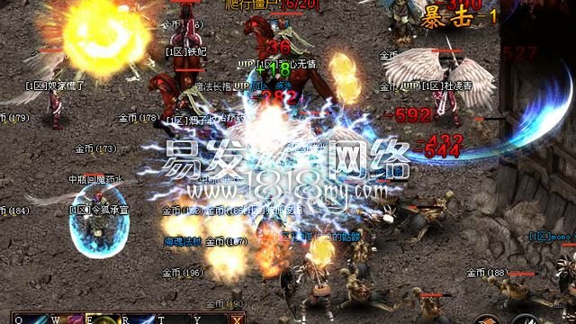 玩私服怎么合宝宝上星快