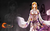 玩仿官方魔域私服怎么升级快